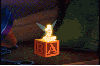 01a12e41.gif image by tymyon